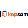 Logo de l'entreprise