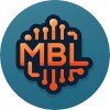 Logo de l'entreprise