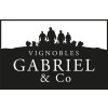 Logo de l'entreprise