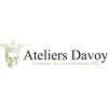 Logo de l'entreprise