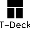 Logo de l'entreprise