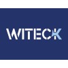 Logo de l'entreprise