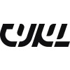 Logo de l'entreprise