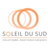 Logo de l'entreprise