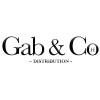 Logo de l'entreprise