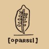 Logo de l'entreprise