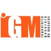 Logo de l'entreprise