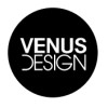 Logo de l'entreprise