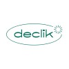 Logo de l'entreprise
