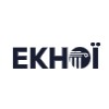 Logo de l'entreprise