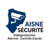 Logo de l'entreprise