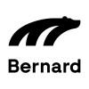 Logo de l'entreprise