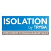 Logo de l'entreprise