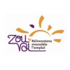 Logo de l'entreprise