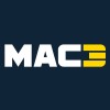 Logo de l'entreprise