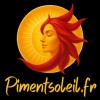 Logo de l'entreprise