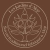 Logo de l'entreprise