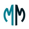 Logo de l'entreprise