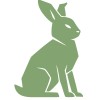 Logo de l'entreprise