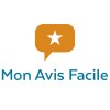 Logo de l'entreprise