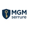 Logo de l'entreprise