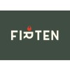 Logo de l'entreprise