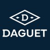 Logo de l'entreprise
