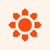 Logo de l'entreprise