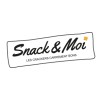 Logo de l'entreprise