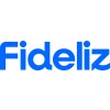 Logo de l'entreprise