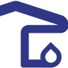 Logo de l'entreprise