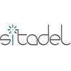 Logo de l'entreprise