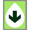 Logo de l'entreprise