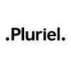 Logo de l'entreprise