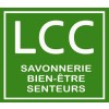 Logo de l'entreprise