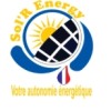 Logo de l'entreprise