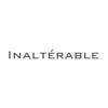 Logo de l'entreprise