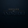 Logo de l'entreprise