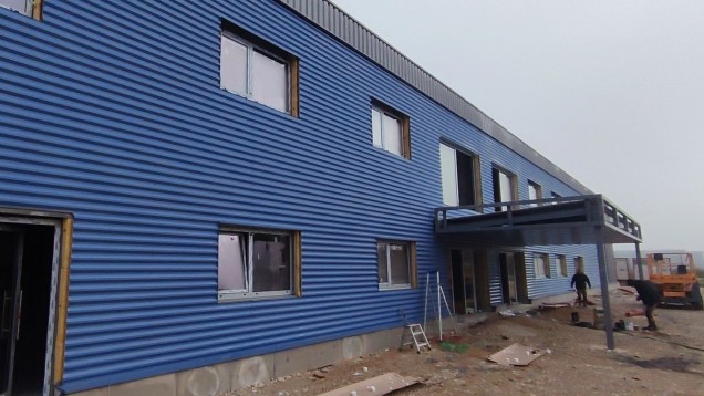 Image 5