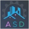 Logo de l'entreprise