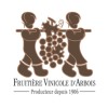 Logo de l'entreprise