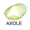 Logo de l'entreprise