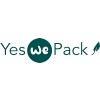 Logo de l'entreprise