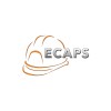 Logo de l'entreprise