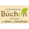 Logo de l'entreprise