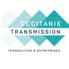 Logo de l'entreprise