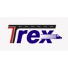 Logo de l'entreprise