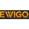 Logo de l'entreprise