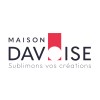 Logo de l'entreprise