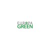 Logo de l'entreprise